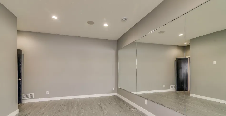 Home Framing Services Home Framing Services
