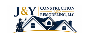 J&Y Construction and Remodeling