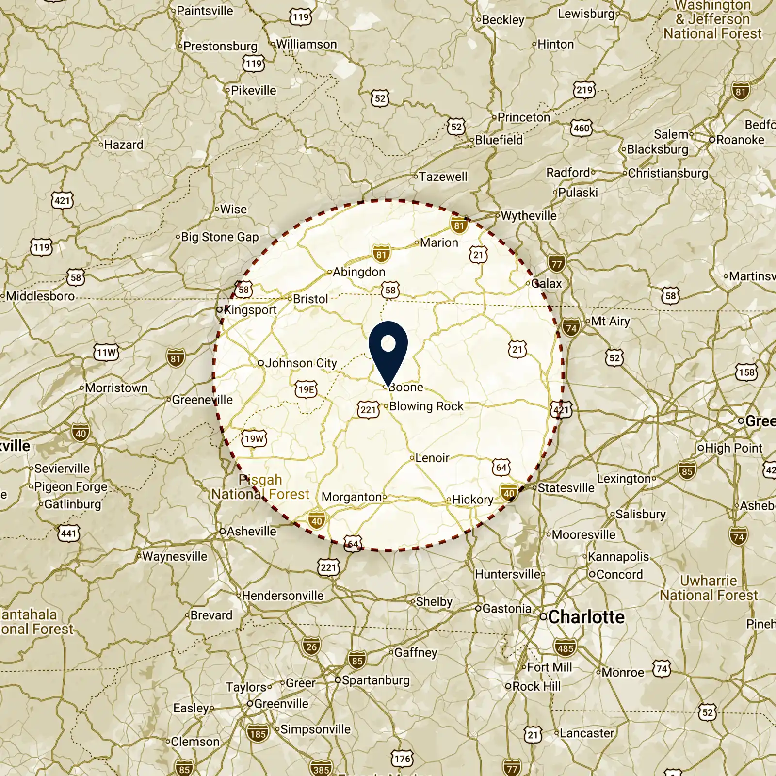 Map 2